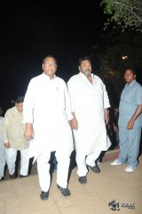 Lava Kusa Movie Audio Launch